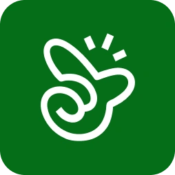 TalentLink